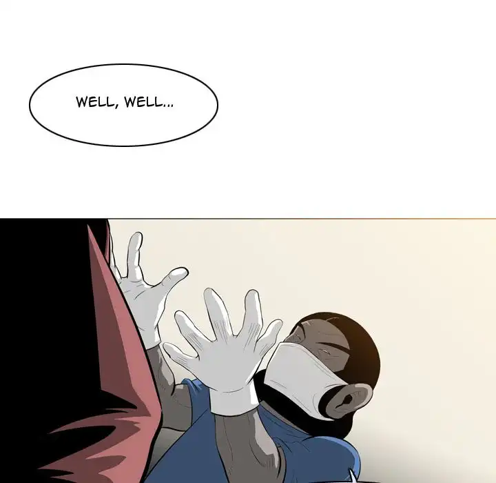 Path to Salvation page 68