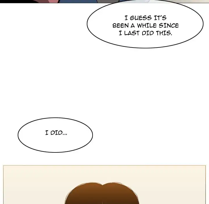 Path to Salvation page 69