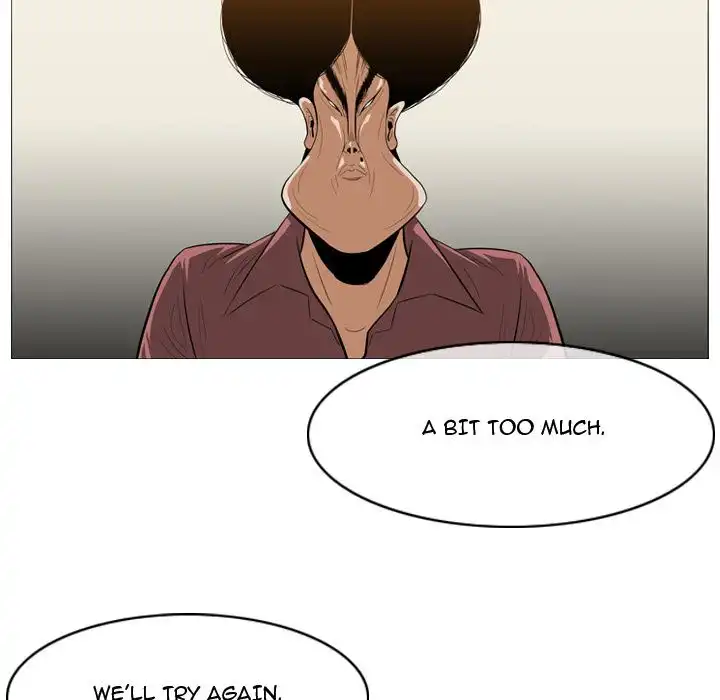 Path to Salvation page 70