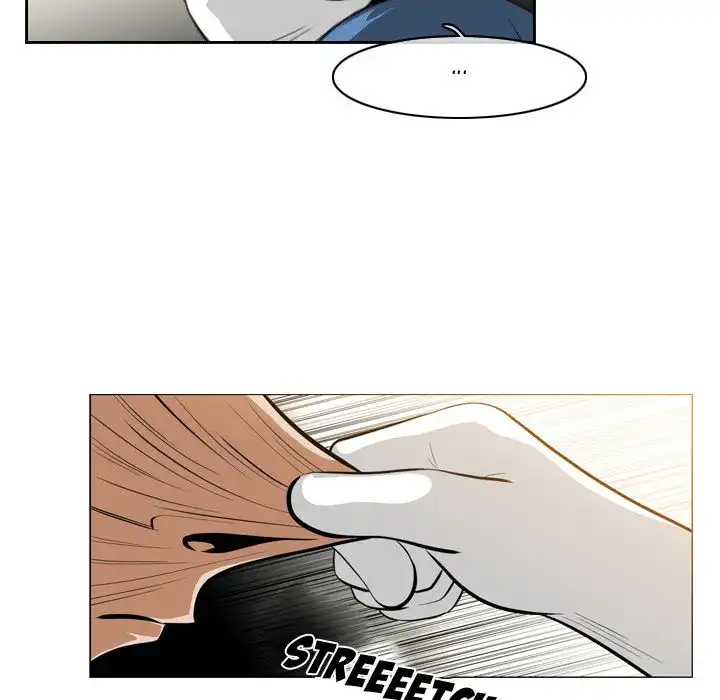 Path to Salvation page 77