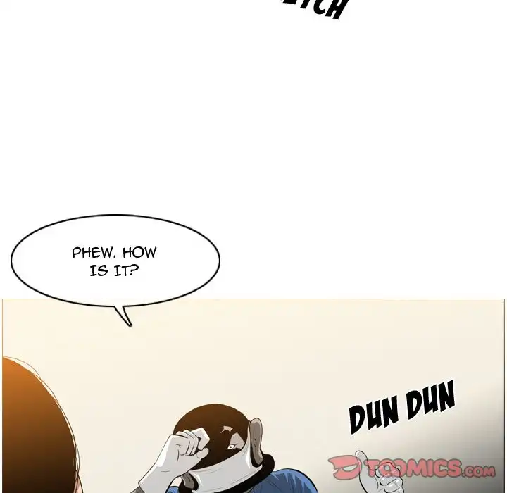 Path to Salvation page 78