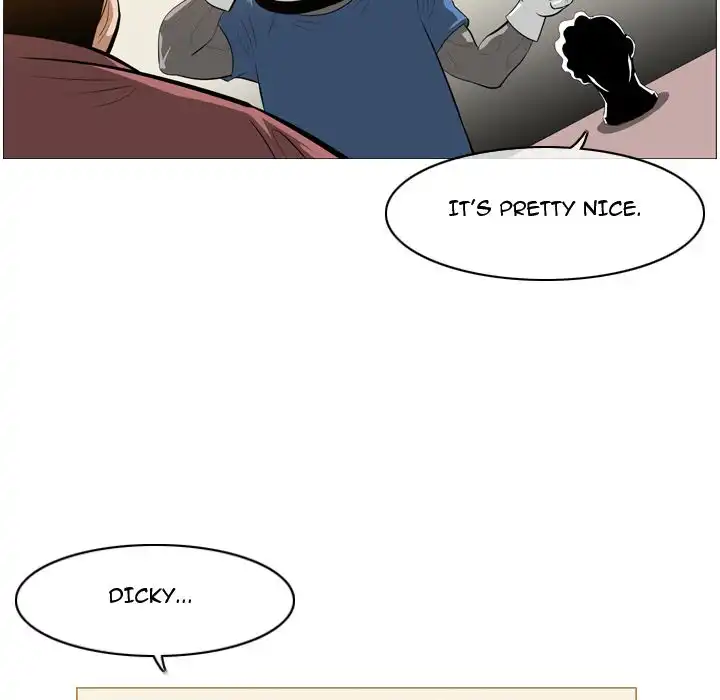 Path to Salvation page 79