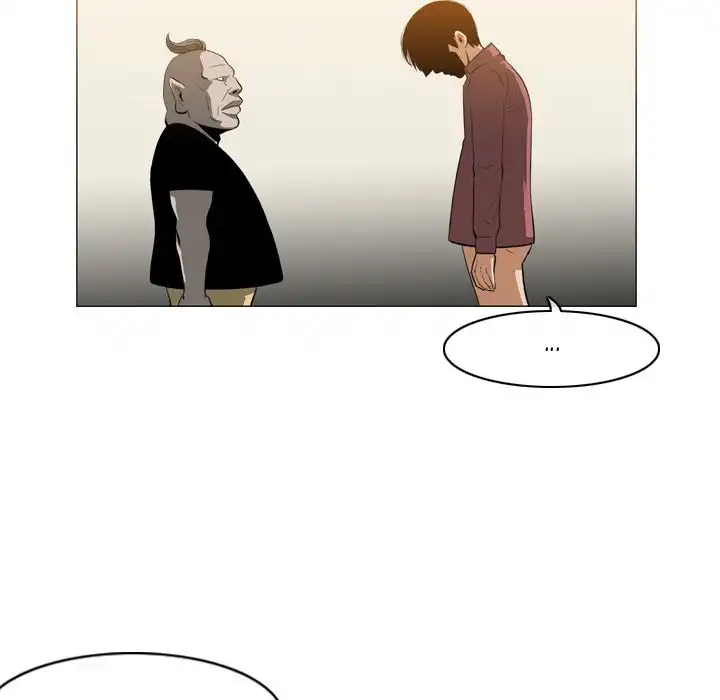 Path to Salvation page 80