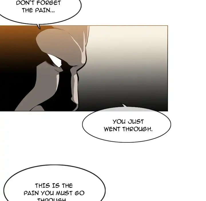 Path to Salvation page 81