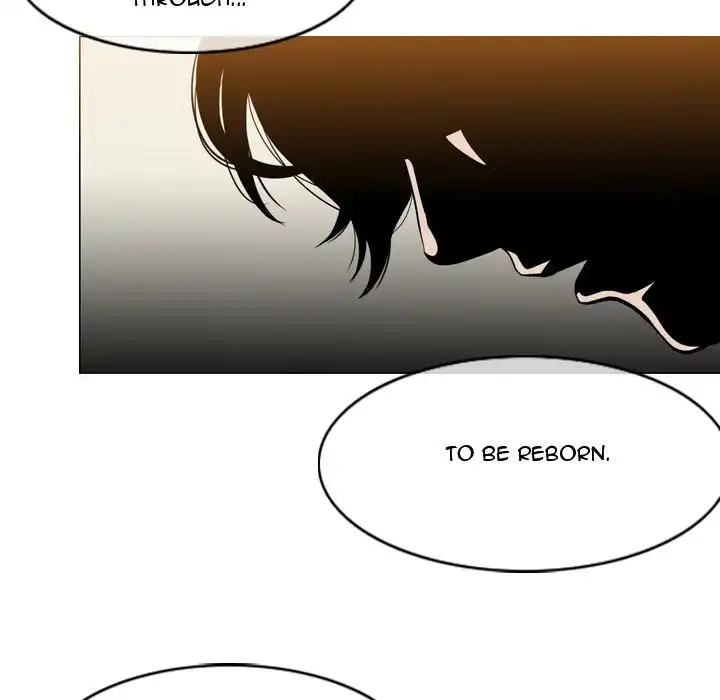 Path to Salvation page 82