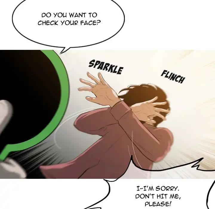 Path to Salvation page 83