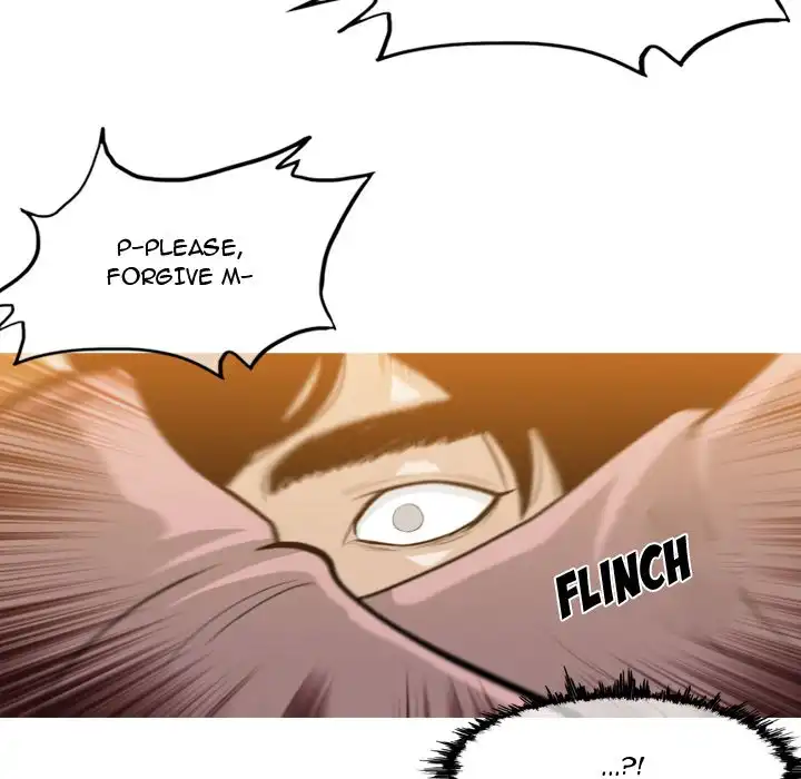 Path to Salvation page 84