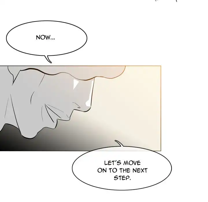 Path to Salvation page 87