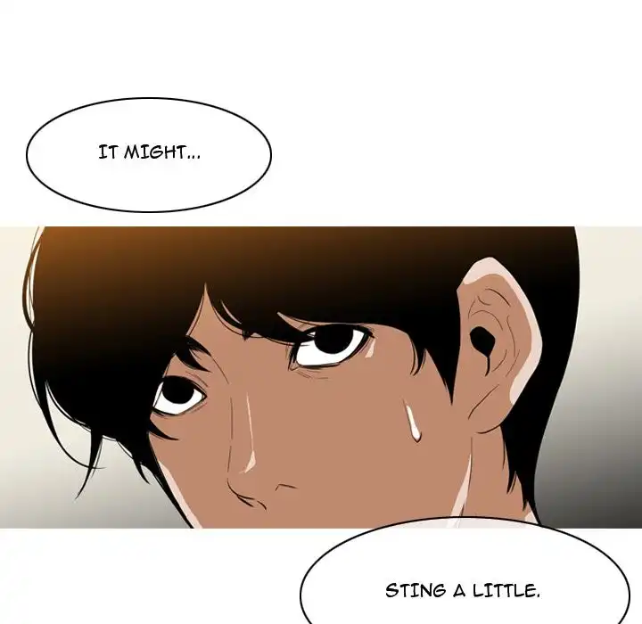 Path to Salvation page 89