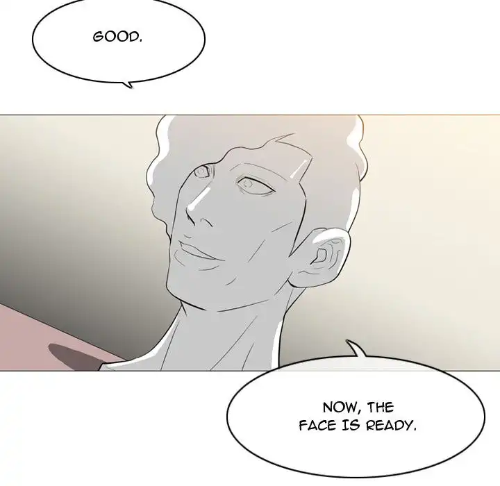 Path to Salvation page 92