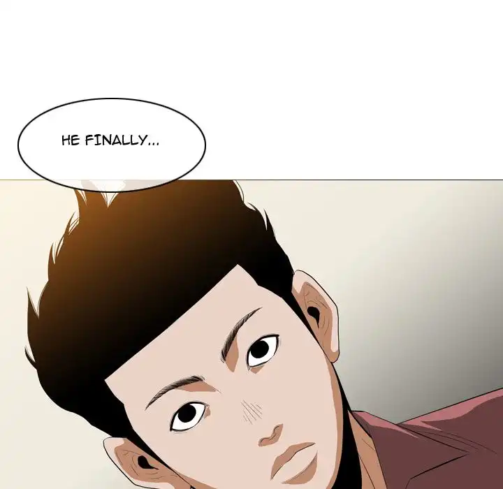 Path to Salvation page 93