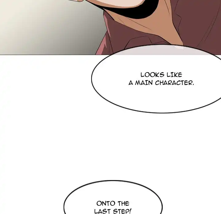 Path to Salvation page 94