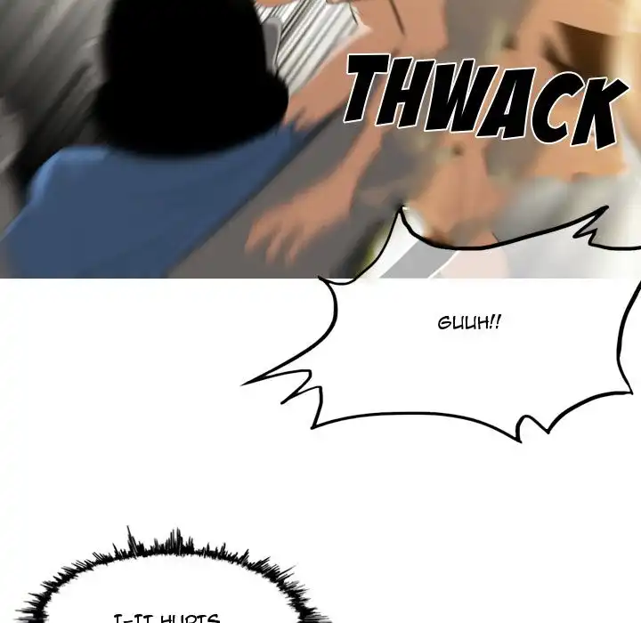 Path to Salvation page 101