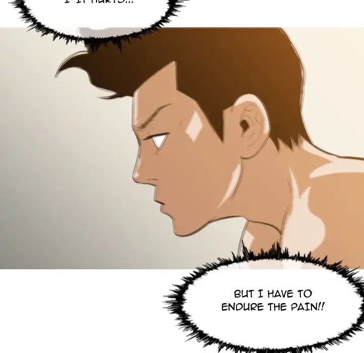 Path to Salvation page 102