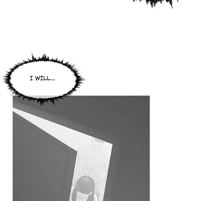 Path to Salvation page 103