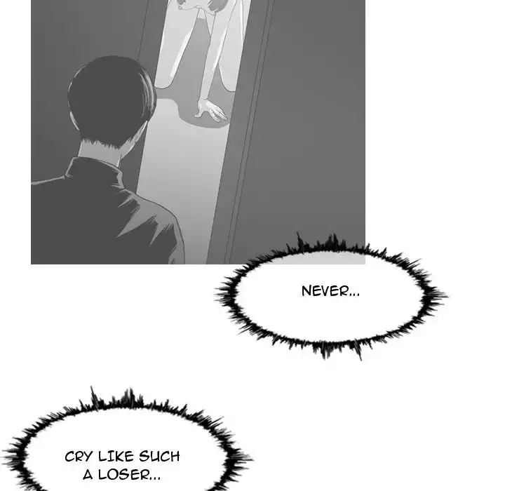 Path to Salvation page 104