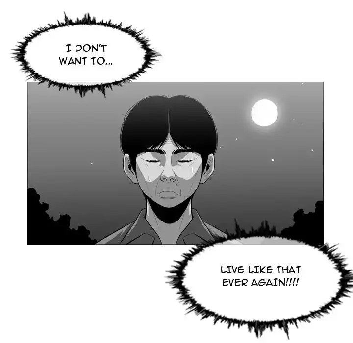 Path to Salvation page 106