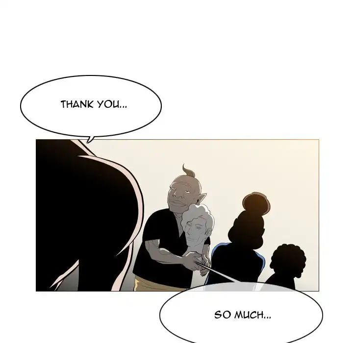 Path to Salvation page 109