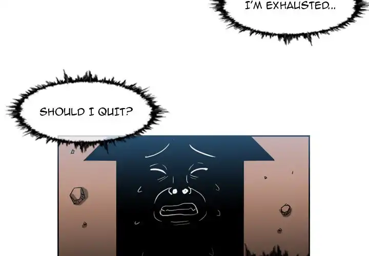 Path to Salvation page 3