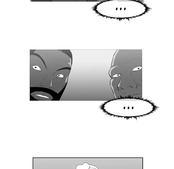 Path to Salvation page 5
