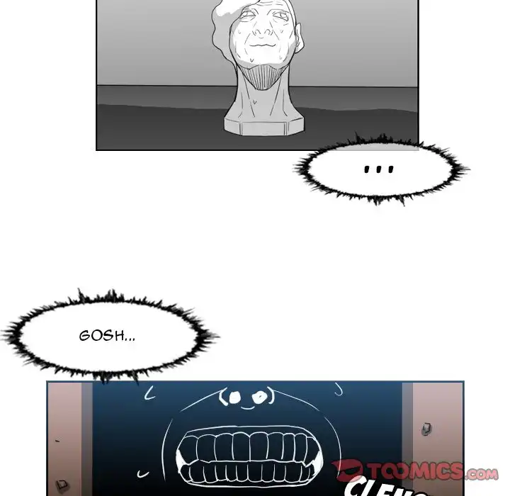Path to Salvation page 6