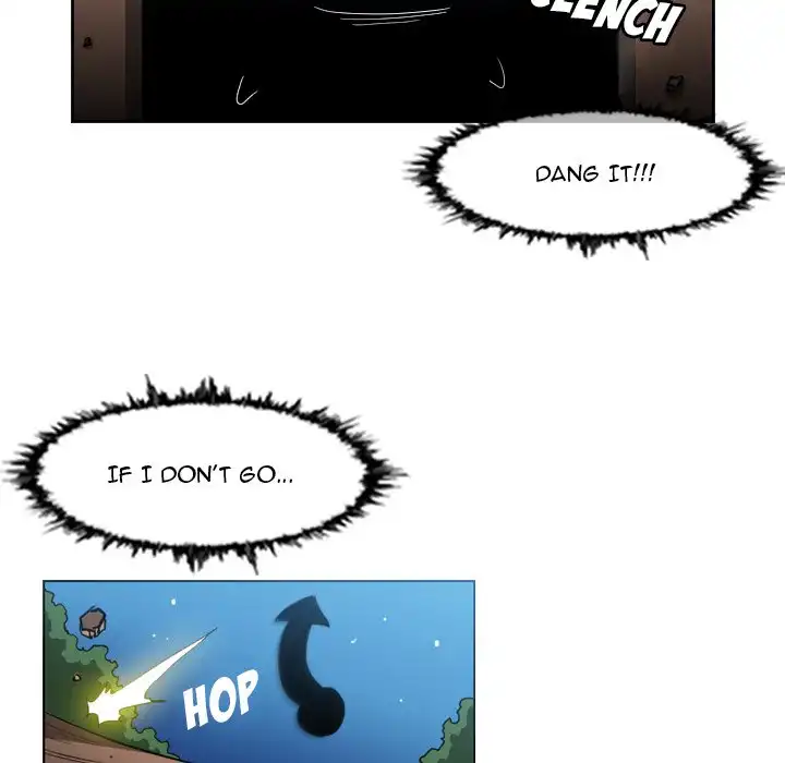 Path to Salvation page 7