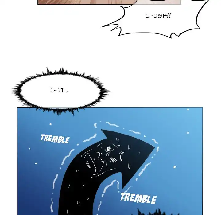 Path to Salvation page 9