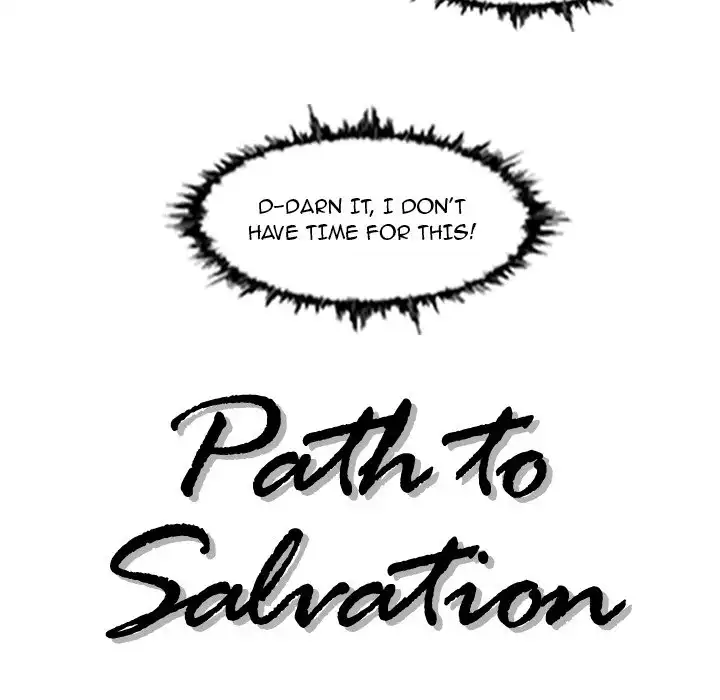 Path to Salvation page 11