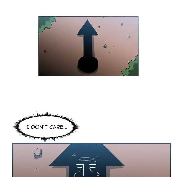 Path to Salvation page 13