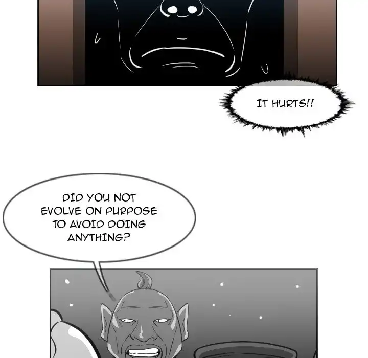 Path to Salvation page 15
