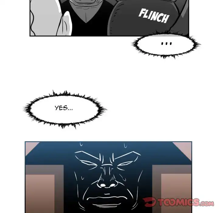 Path to Salvation page 16