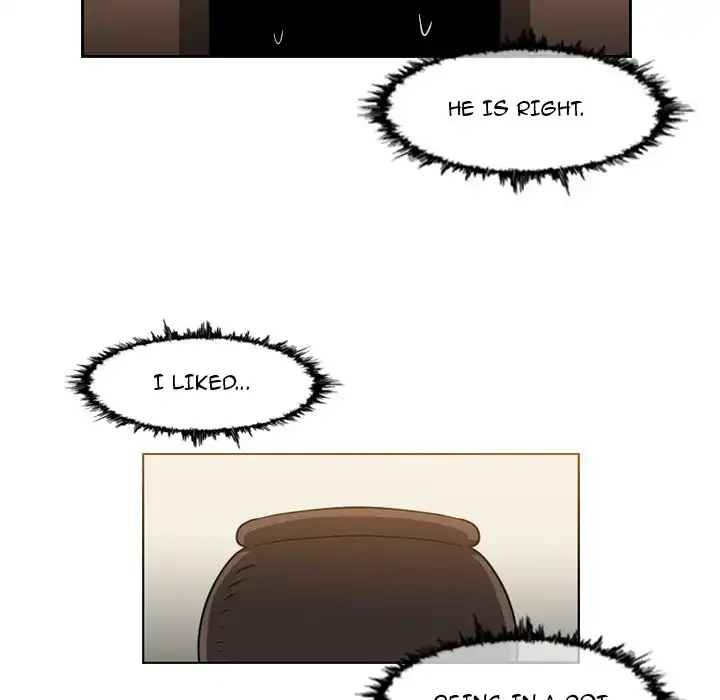 Path to Salvation page 17