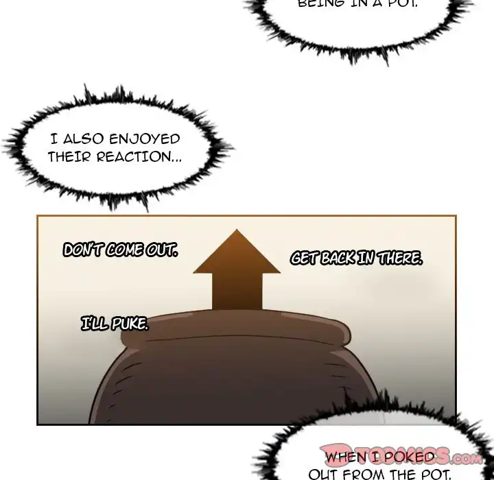 Path to Salvation page 18