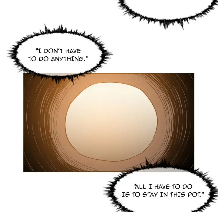 Path to Salvation page 19