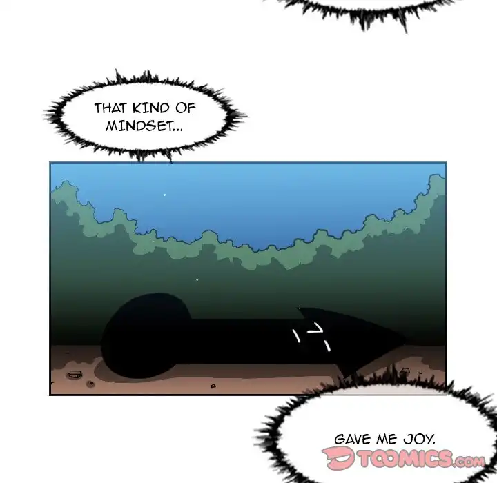 Path to Salvation page 20
