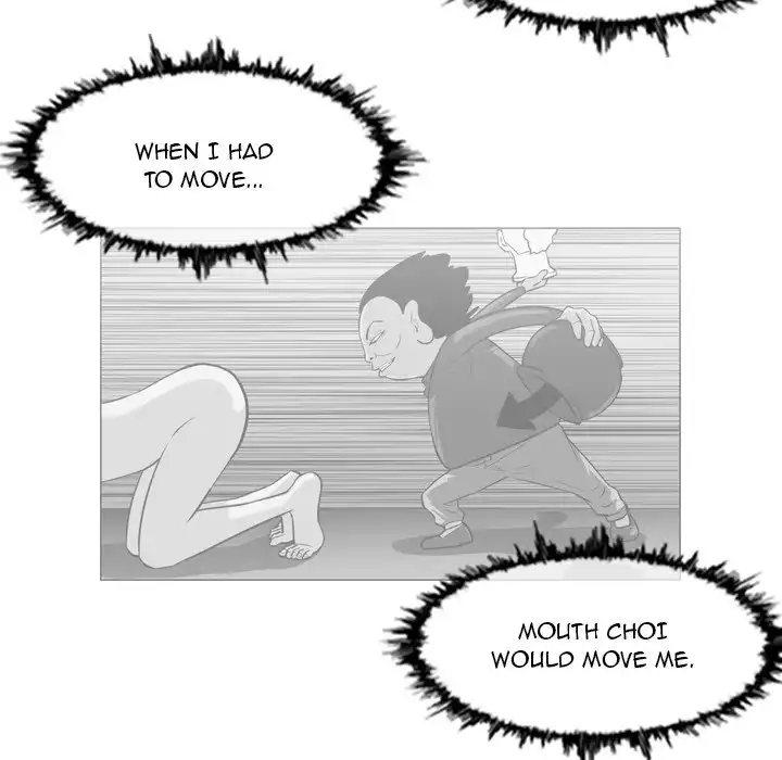 Path to Salvation page 21