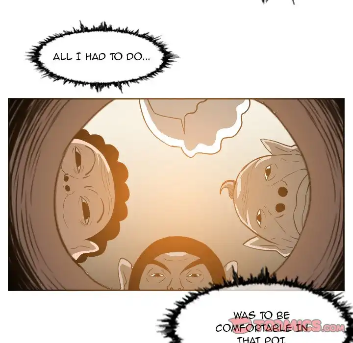 Path to Salvation page 22