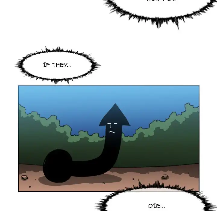 Path to Salvation page 23