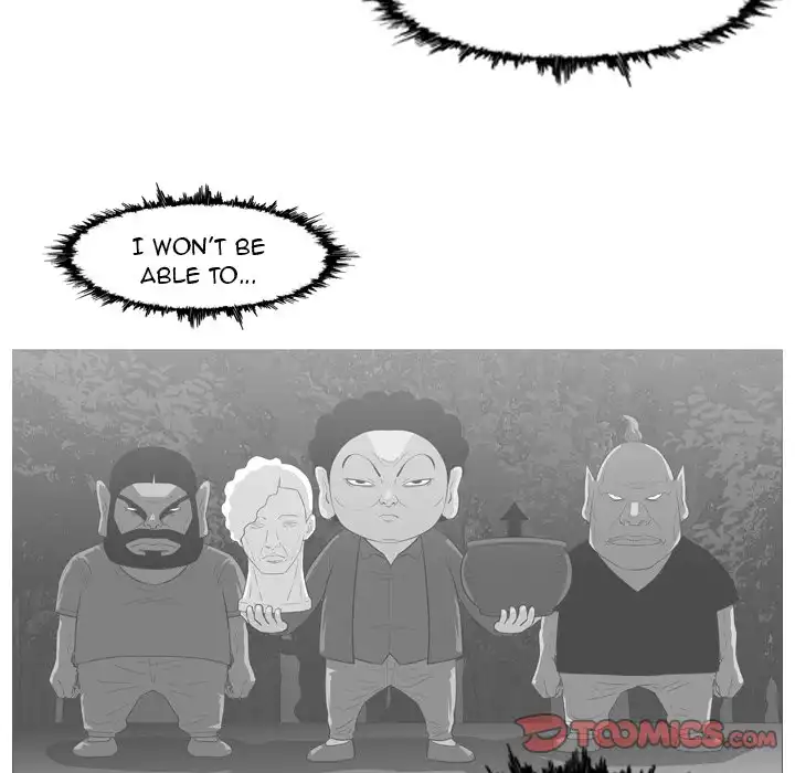 Path to Salvation page 24