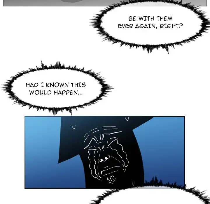 Path to Salvation page 25