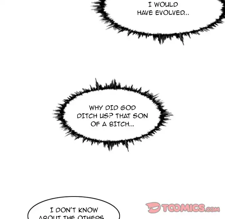 Path to Salvation page 26
