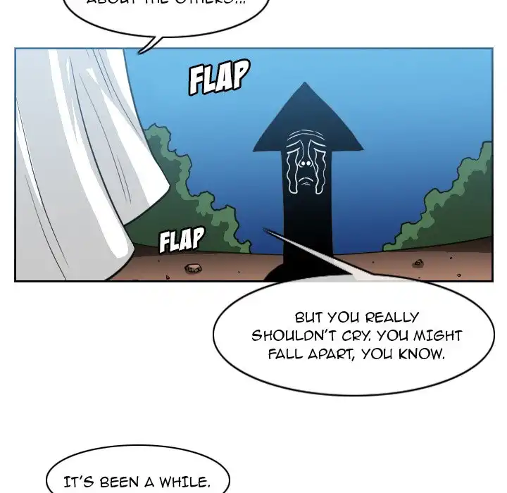 Path to Salvation page 27