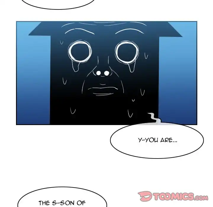 Path to Salvation page 28