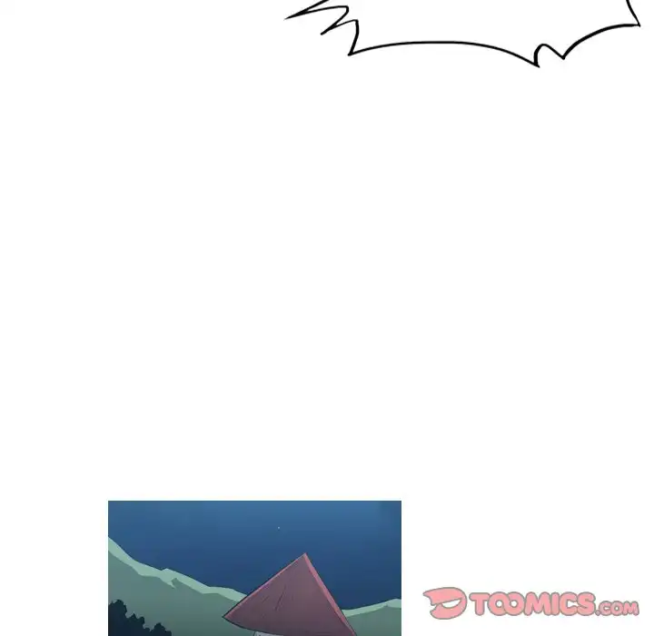 Path to Salvation page 30