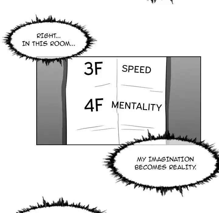 Path to Salvation page 33