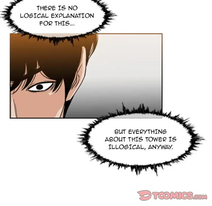 Path to Salvation page 34