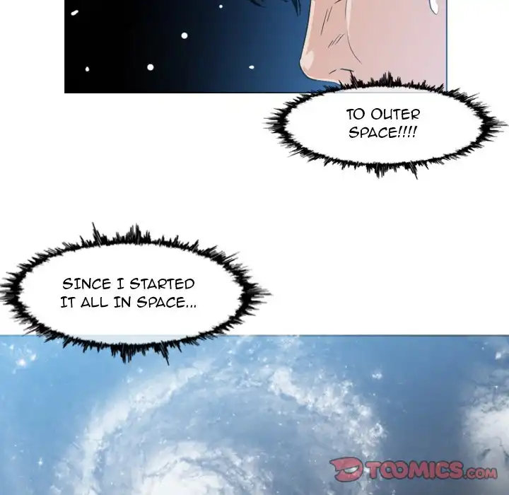 Path to Salvation page 36