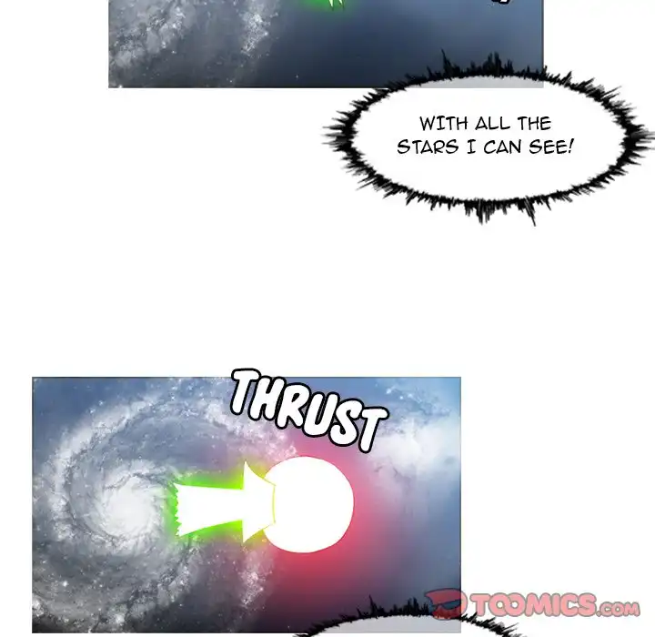 Path to Salvation page 38