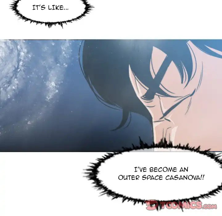 Path to Salvation page 42