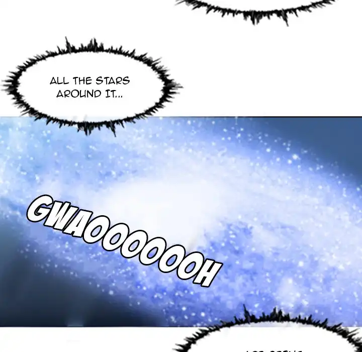 Path to Salvation page 45